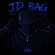 JD Bag Single