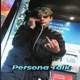 Persona Talk Single