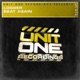 Beat Again Single