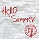 Hello Summer Single