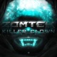 Killer Clown Single