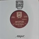 Let your dreams fly feat Tracy Hamlin Single