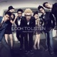 Look 2 Listen EP