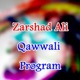 Qawwali Program EP
