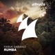 Rumba Single