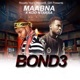 Bond3 feat Koo Ntakra Single