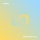 Vibes Single