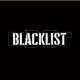 Blacklist Single