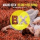 Dearly Beloving EP