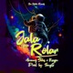 Jala Pa Rolar feat KeeyPi Single