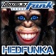 Hedfunka Single