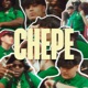 Chepe Single