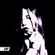 For a Minute Single