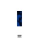 BLUE DOOR THE REVENGE PLAN feat Vintek Single