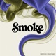 Smoke
