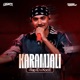 Karamjali Single