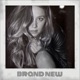 Brand New Single