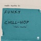 Funky Chill Hop Single