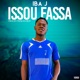 Issou Fassa Single