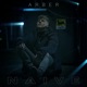 Naive Single