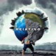 Relativo EP