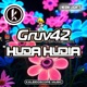 Neon Lights Gruv42 VIP Mix Single