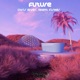 Future Single