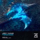 Tomahawk EP