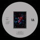 Orbital EP