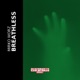 Breathless EP