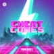 Cheat Codes Single