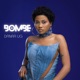 BOMBE Single