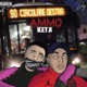 Ammó Single