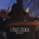 Bladee Single