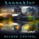 Konnektor Friends Access Control EP