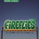 FireFlies Single
