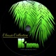 K Nova Classic Collection