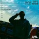 Freedom Single