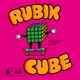 Rubix Cube Single