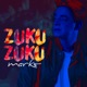 Zuku Zuku Single