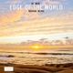 Edge of the World feat Morgan McRae Single