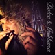 DOLCE GABBANA Single