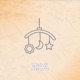 Lullaby Single