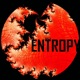 Entropy EP