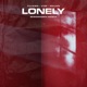 Lonely Besomorph Remix Single