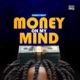 Money On My Mind Single