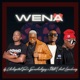 Wena feat Leemckrazy Single