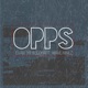 Opps feat Wave Mmlz Single