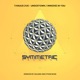 Undertown Zeleon Remix Single