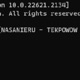 tekpowow000 Single
